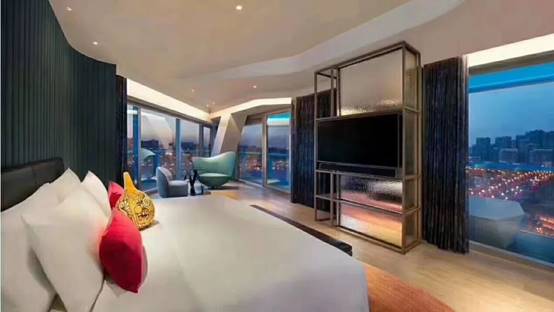 贝斯特 - 全球最奢华的游戏平台