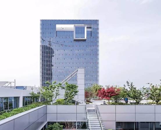 贝斯特 - 全球最奢华的游戏平台