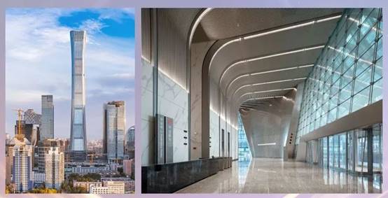 贝斯特 - 全球最奢华的游戏平台