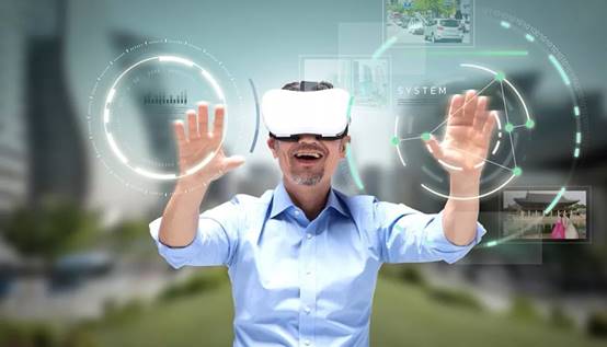 贝斯特 - 全球最奢华的游戏平台