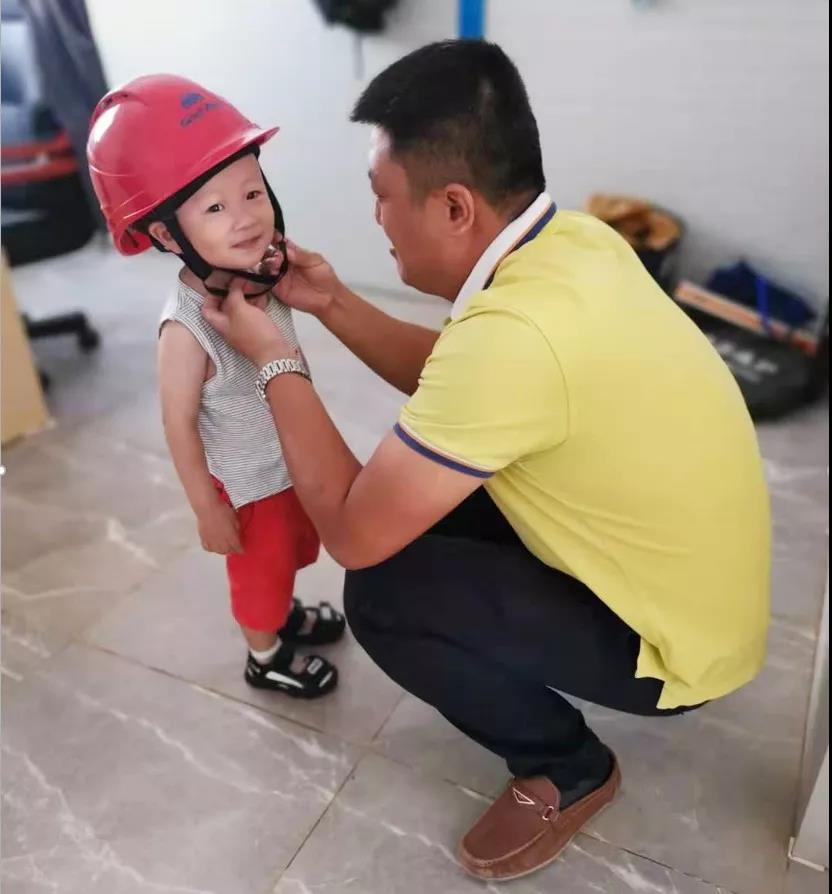 贝斯特 - 全球最奢华的游戏平台