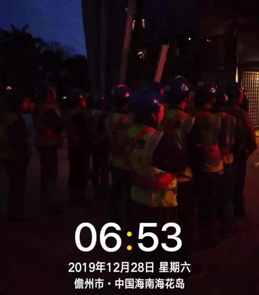 贝斯特 - 全球最奢华的游戏平台