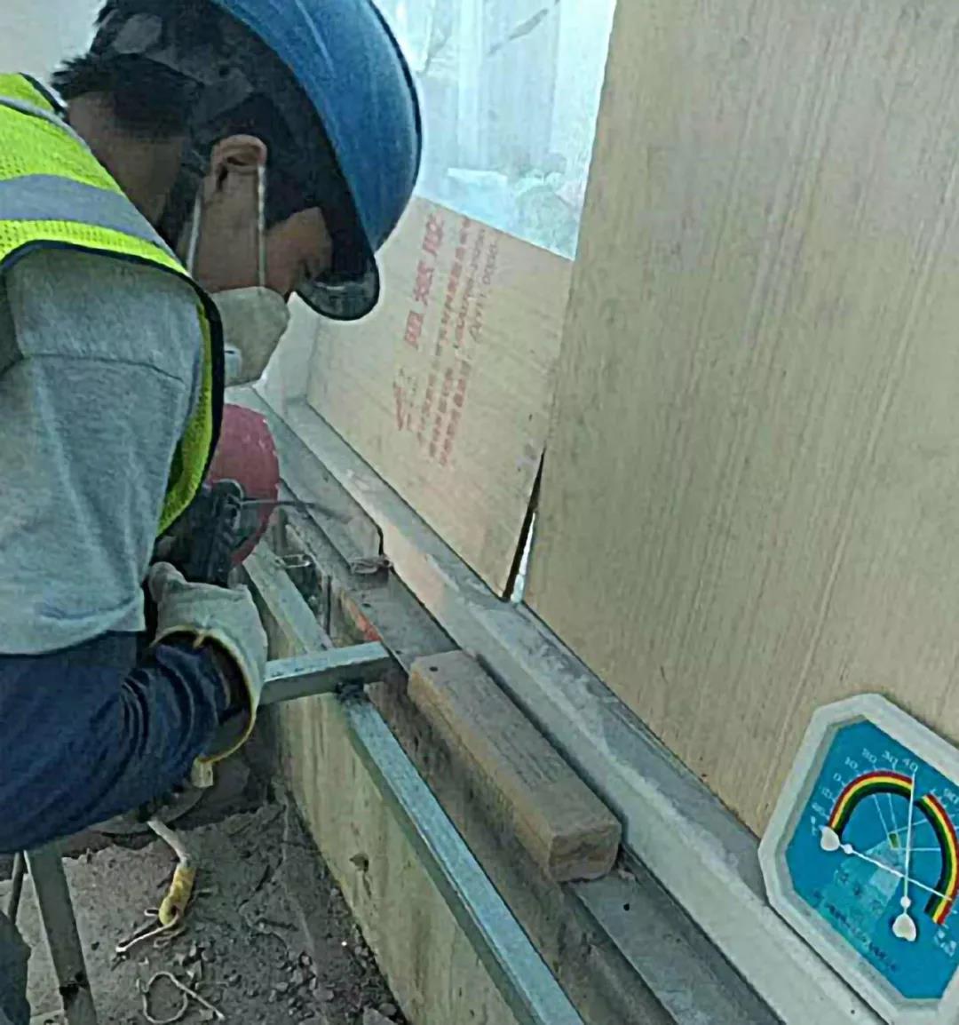 贝斯特 - 全球最奢华的游戏平台