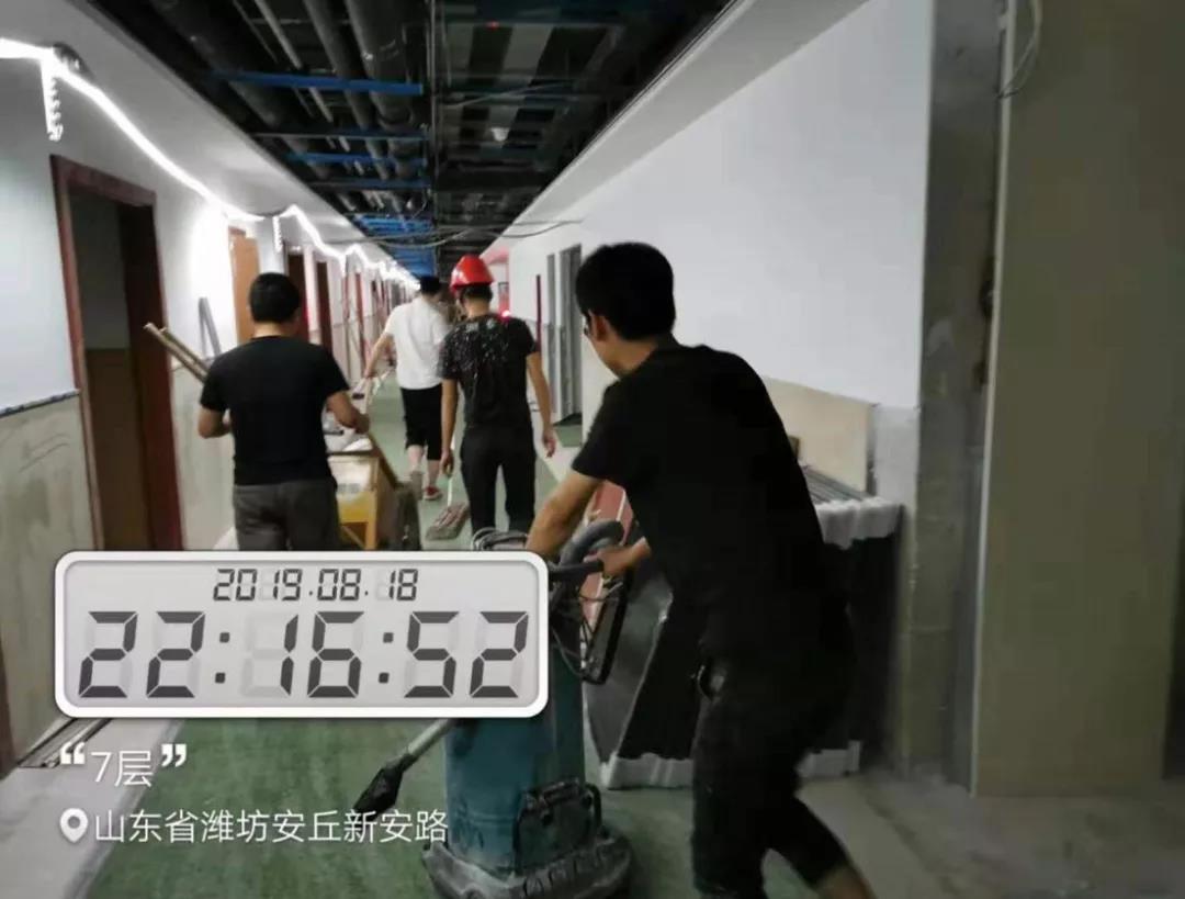 贝斯特 - 全球最奢华的游戏平台