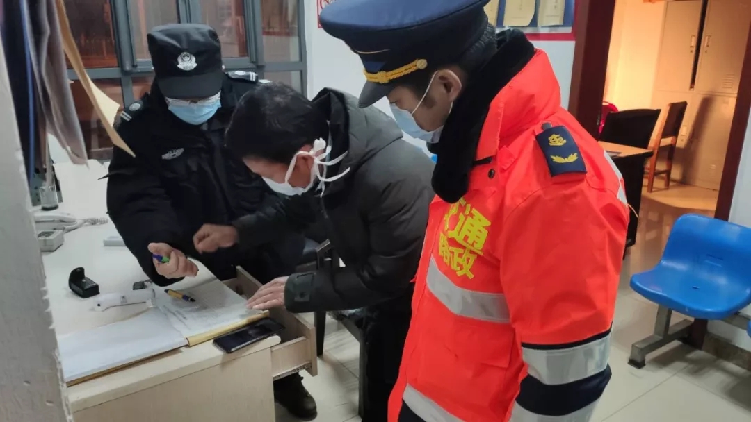 贝斯特 - 全球最奢华的游戏平台