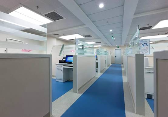 贝斯特 - 全球最奢华的游戏平台