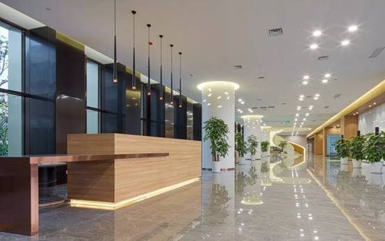 贝斯特 - 全球最奢华的游戏平台