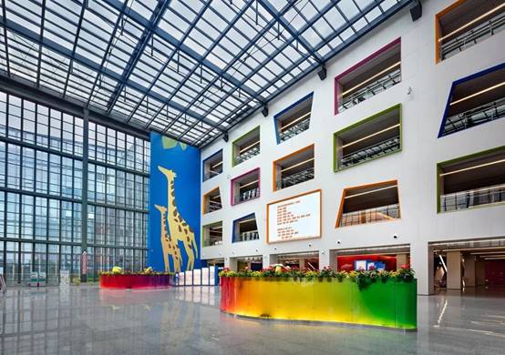 贝斯特 - 全球最奢华的游戏平台