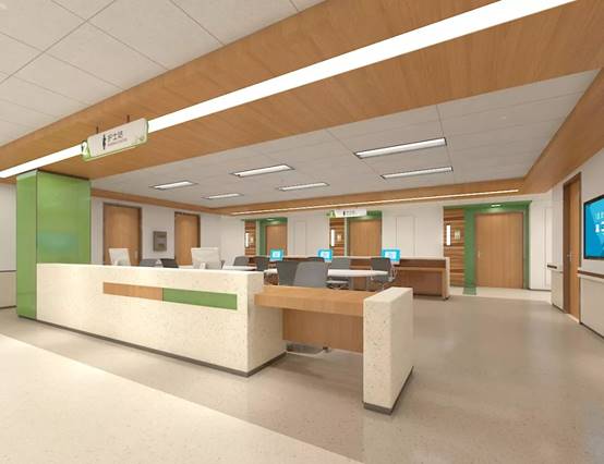 贝斯特 - 全球最奢华的游戏平台