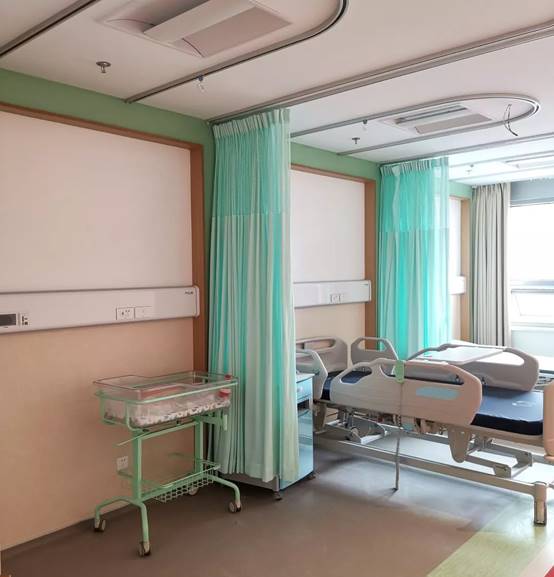 贝斯特 - 全球最奢华的游戏平台