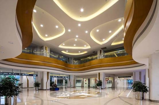 贝斯特 - 全球最奢华的游戏平台