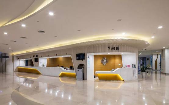 贝斯特 - 全球最奢华的游戏平台