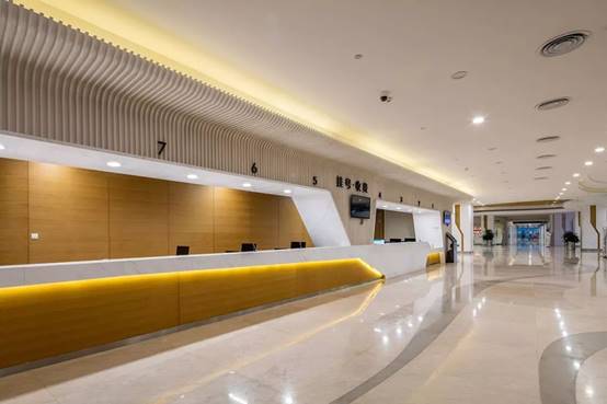 贝斯特 - 全球最奢华的游戏平台