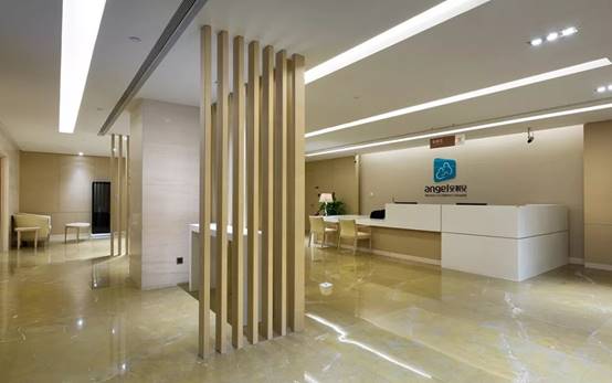 贝斯特 - 全球最奢华的游戏平台