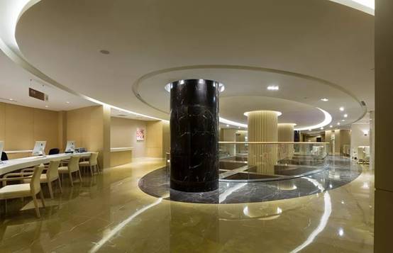 贝斯特 - 全球最奢华的游戏平台