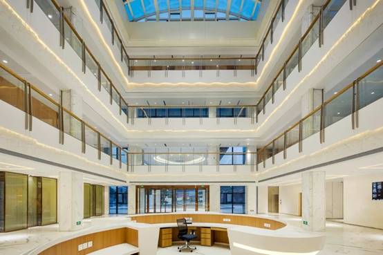 贝斯特 - 全球最奢华的游戏平台