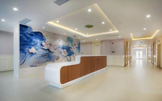 贝斯特 - 全球最奢华的游戏平台