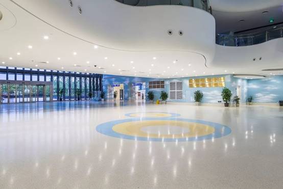 贝斯特 - 全球最奢华的游戏平台