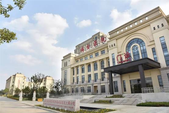 贝斯特 - 全球最奢华的游戏平台