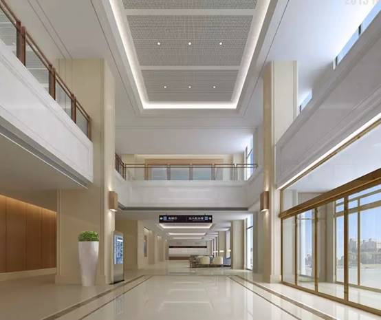 贝斯特 - 全球最奢华的游戏平台