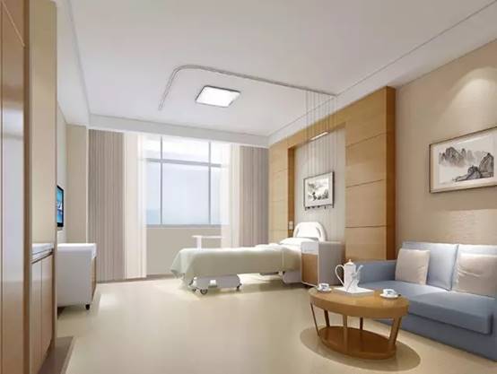 贝斯特 - 全球最奢华的游戏平台