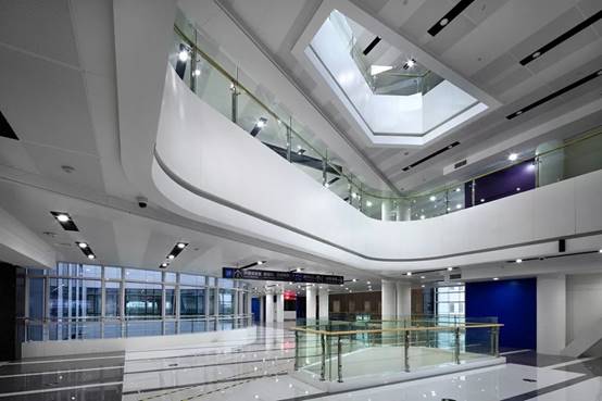 贝斯特 - 全球最奢华的游戏平台