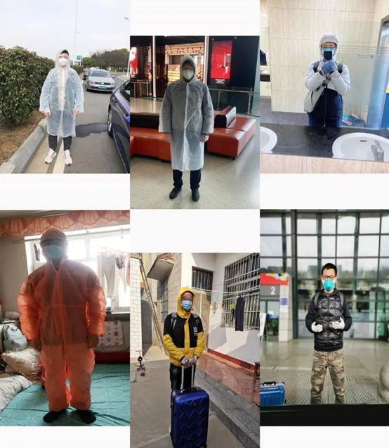 贝斯特 - 全球最奢华的游戏平台