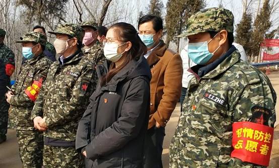 贝斯特 - 全球最奢华的游戏平台