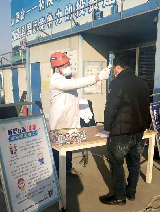 贝斯特 - 全球最奢华的游戏平台