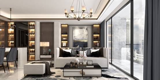 贝斯特 - 全球最奢华的游戏平台