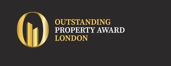 贝斯特 - 全球最奢华的游戏平台