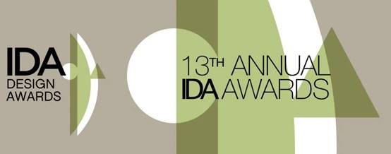 贝斯特 - 全球最奢华的游戏平台