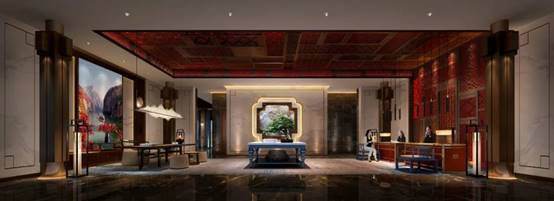 贝斯特 - 全球最奢华的游戏平台