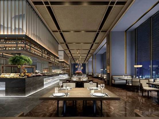 贝斯特 - 全球最奢华的游戏平台