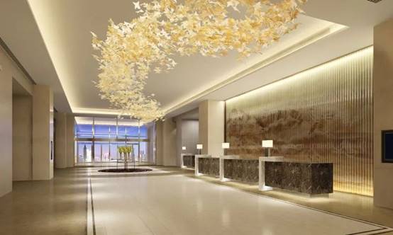 贝斯特 - 全球最奢华的游戏平台