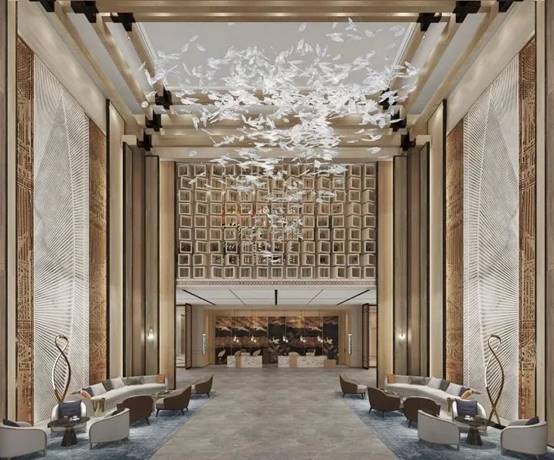 贝斯特 - 全球最奢华的游戏平台