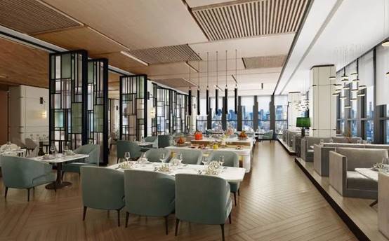 贝斯特 - 全球最奢华的游戏平台