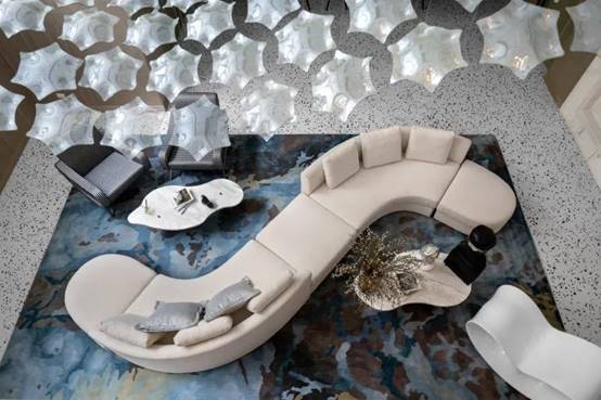 贝斯特 - 全球最奢华的游戏平台