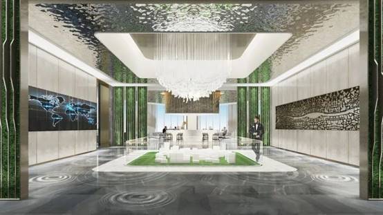 贝斯特 - 全球最奢华的游戏平台