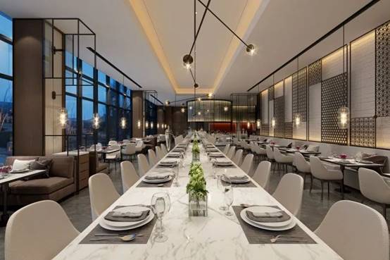 贝斯特 - 全球最奢华的游戏平台