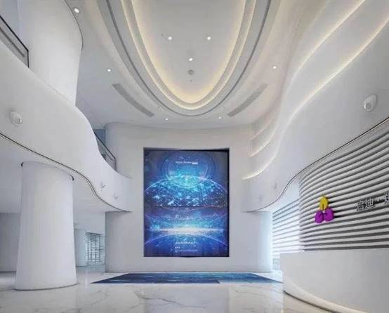 贝斯特 - 全球最奢华的游戏平台