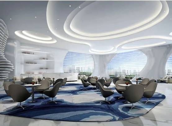 贝斯特 - 全球最奢华的游戏平台