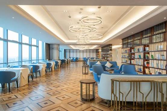 贝斯特 - 全球最奢华的游戏平台