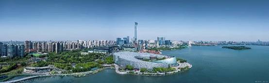 贝斯特 - 全球最奢华的游戏平台