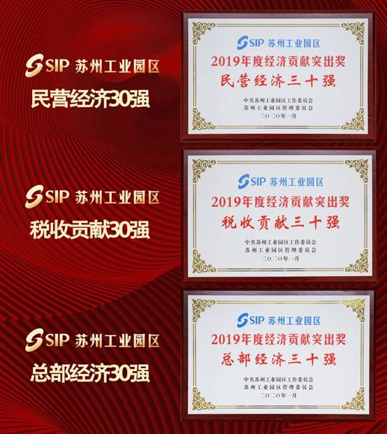 贝斯特 - 全球最奢华的游戏平台