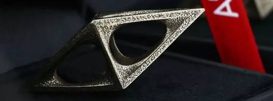 贝斯特 - 全球最奢华的游戏平台