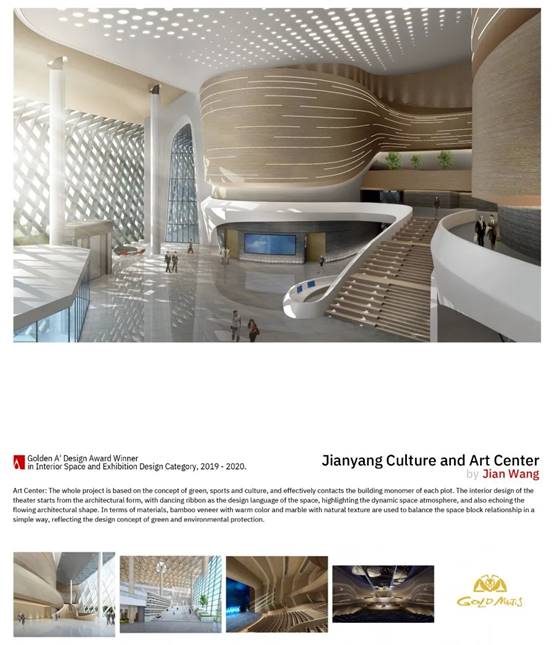 贝斯特 - 全球最奢华的游戏平台