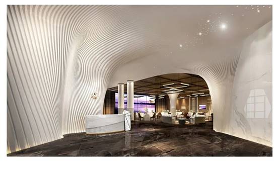 贝斯特 - 全球最奢华的游戏平台