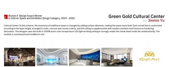 贝斯特 - 全球最奢华的游戏平台