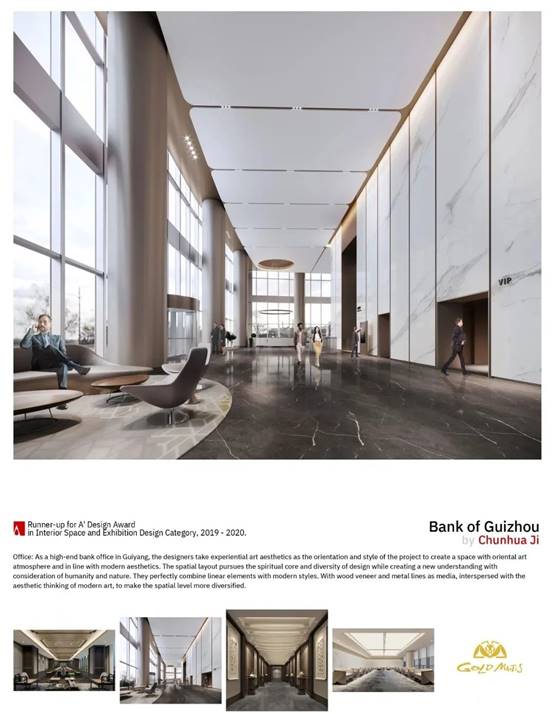 贝斯特 - 全球最奢华的游戏平台